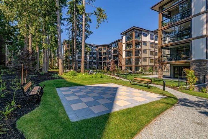 110 14588 Mcdougall Drive, Surrey, British Columbia  V4P 0H1 - Photo 24 - R2969562