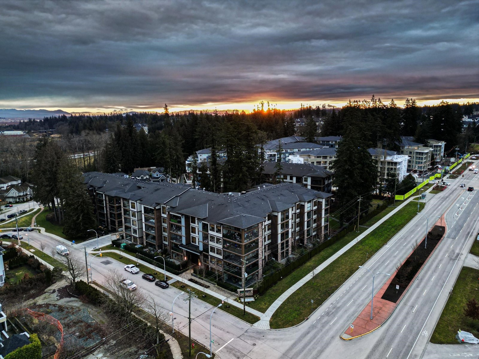 110 14588 Mcdougall Drive, Surrey, British Columbia  V4P 0H1 - Photo 26 - R2969562