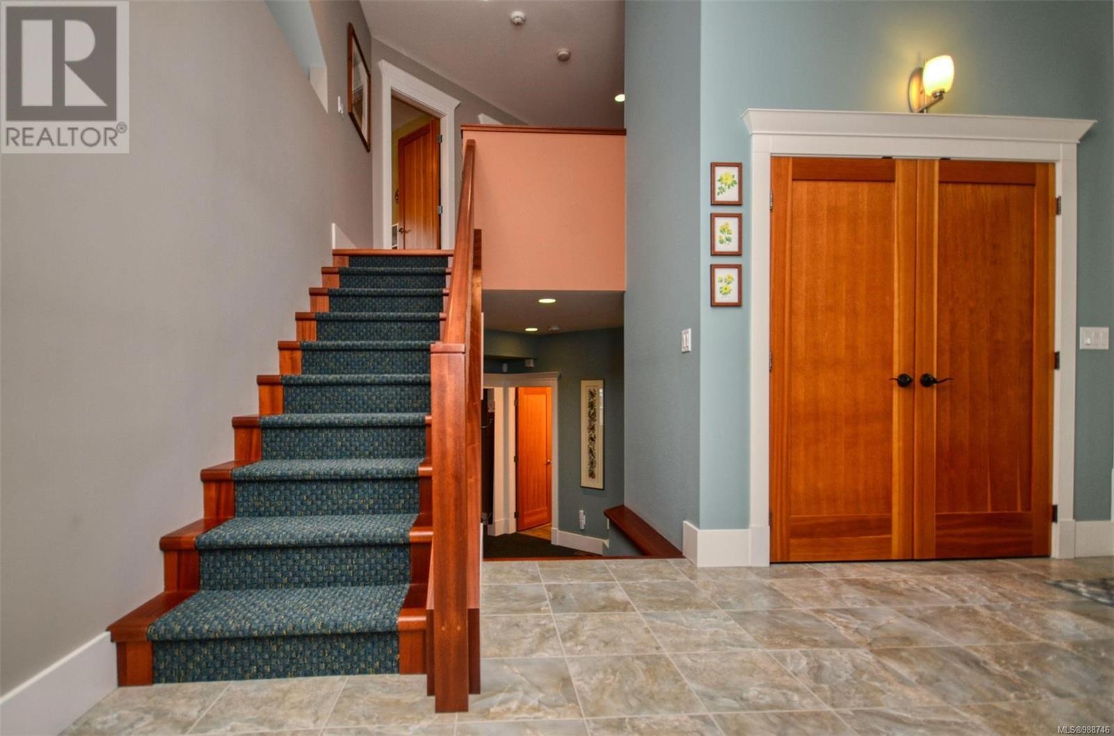 4935 Deer Park Trail, Metchosin, British Columbia  V9C 4J5 - Photo 19 - 988746