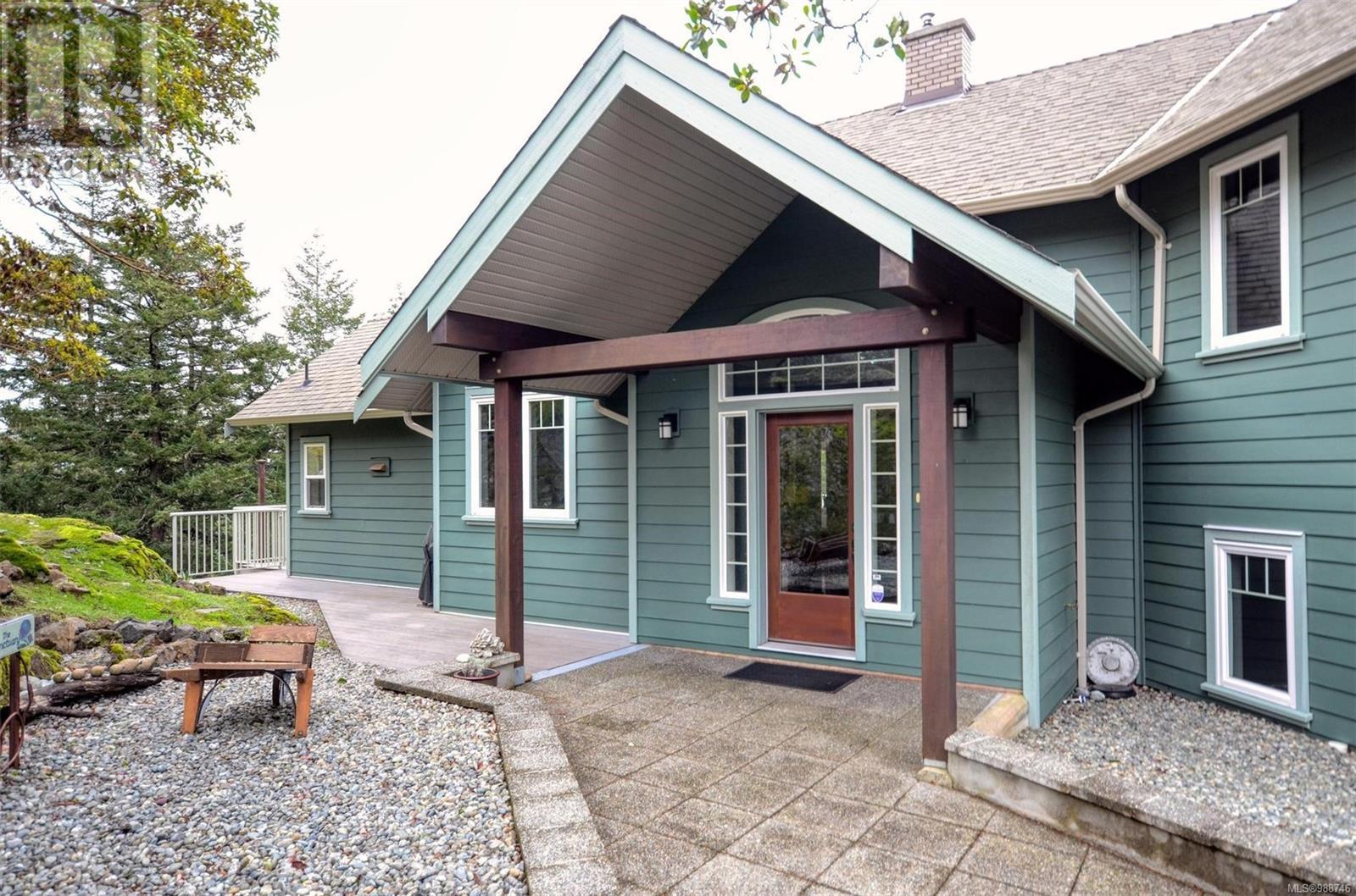Property at 4935 Deer Park Trail image 1