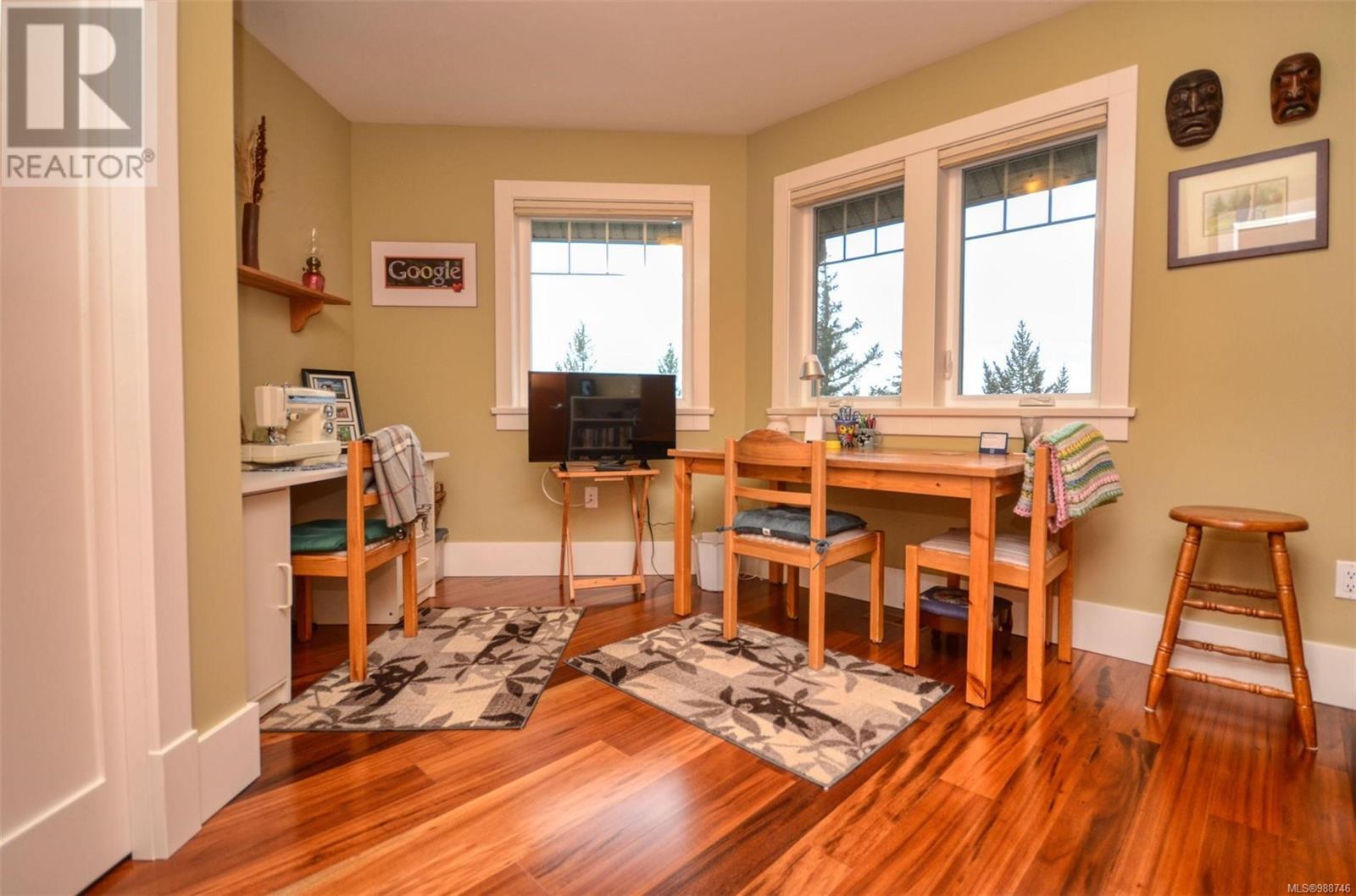4935 Deer Park Trail, Metchosin, British Columbia  V9C 4J5 - Photo 18 - 988746