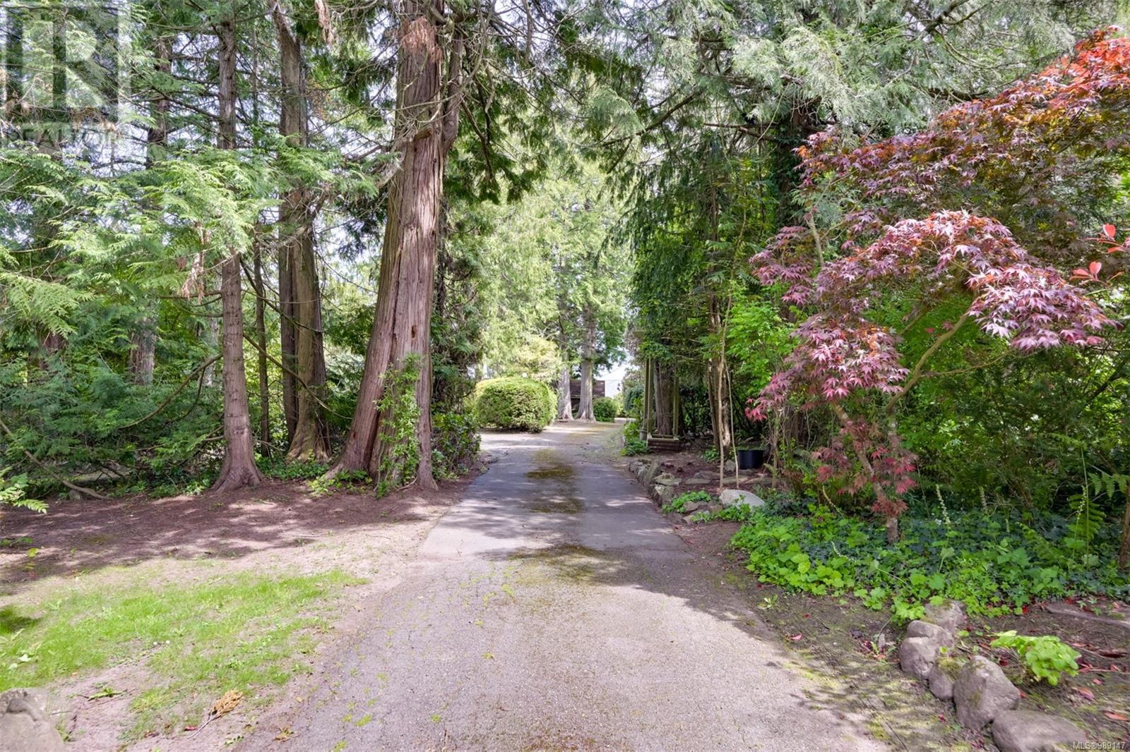 Property at 8441 Lochside Dr image 5