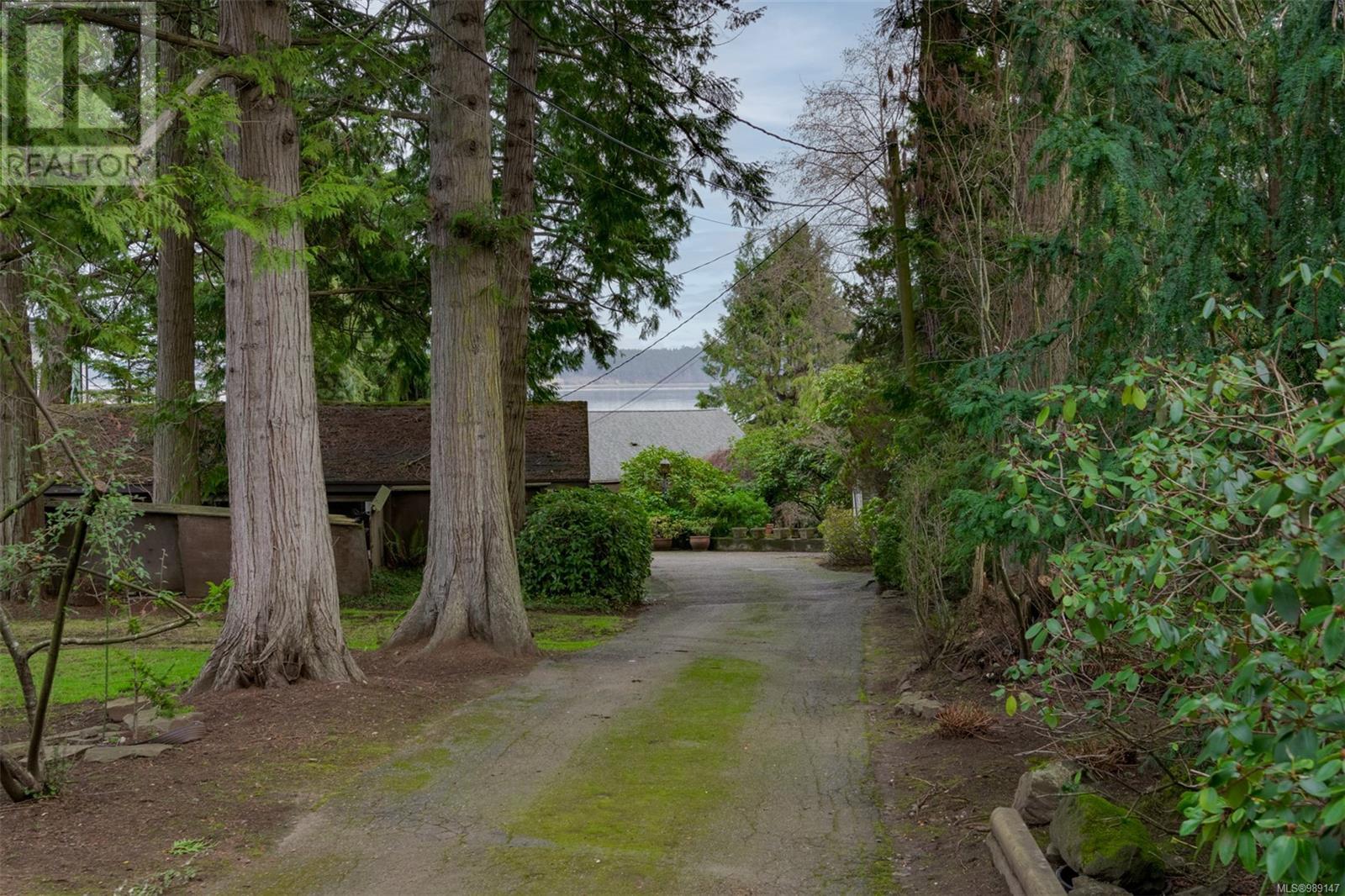 8441 Lochside Dr, Central Saanich, British Columbia  V8M 1T9 - Photo 9 - 989147