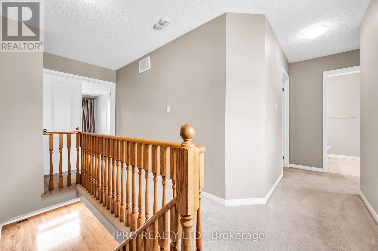 2493 Newcastle Crescent, Oakville, Ontario  L6M 4P3 - Photo 25 - W11995827