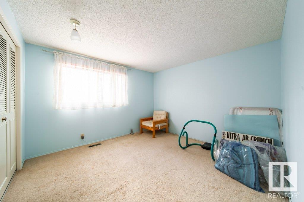11611 24 Av Nw, Edmonton, Alberta  T6J 3R6 - Photo 13 - E4423605