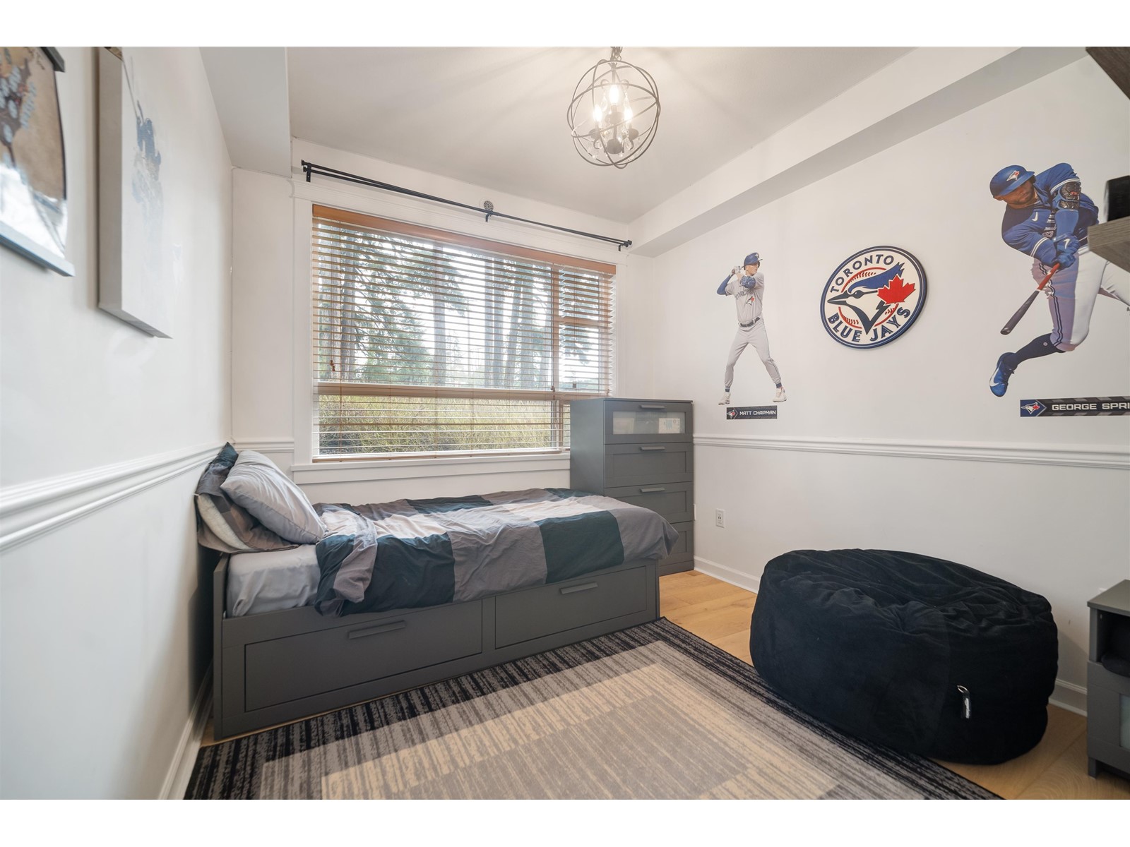 110 14588 Mcdougall Drive, Surrey, British Columbia  V4P 0H1 - Photo 19 - R2969562