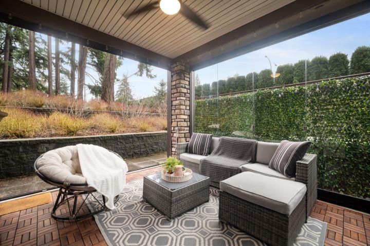 110 14588 Mcdougall Drive, Surrey, British Columbia  V4P 0H1 - Photo 15 - R2969562