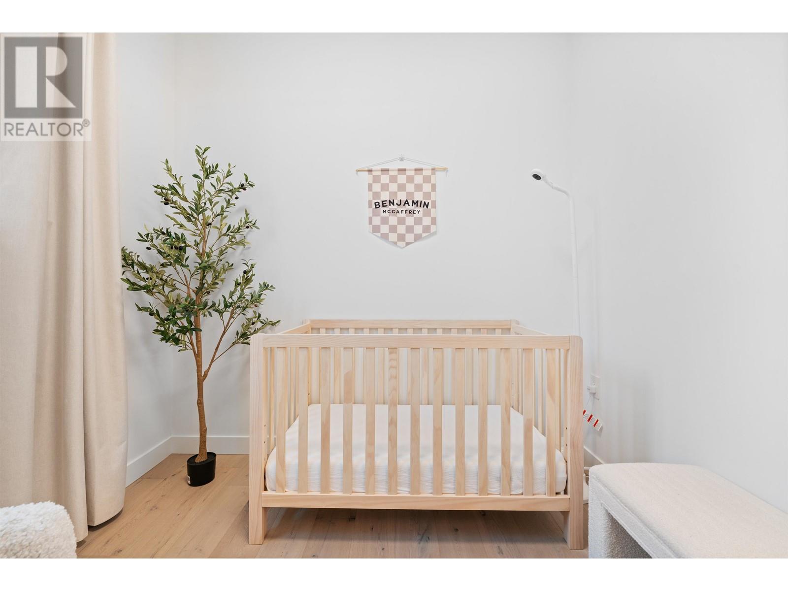 258 E 37th Avenue, Vancouver, British Columbia  V5W 1E6 - Photo 25 - R2970961