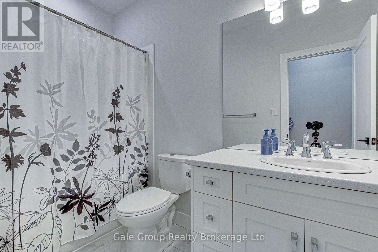 95 Henry Street, Strathroy-Caradoc, Ontario  N7G 1E3 - Photo 11 - X11995837