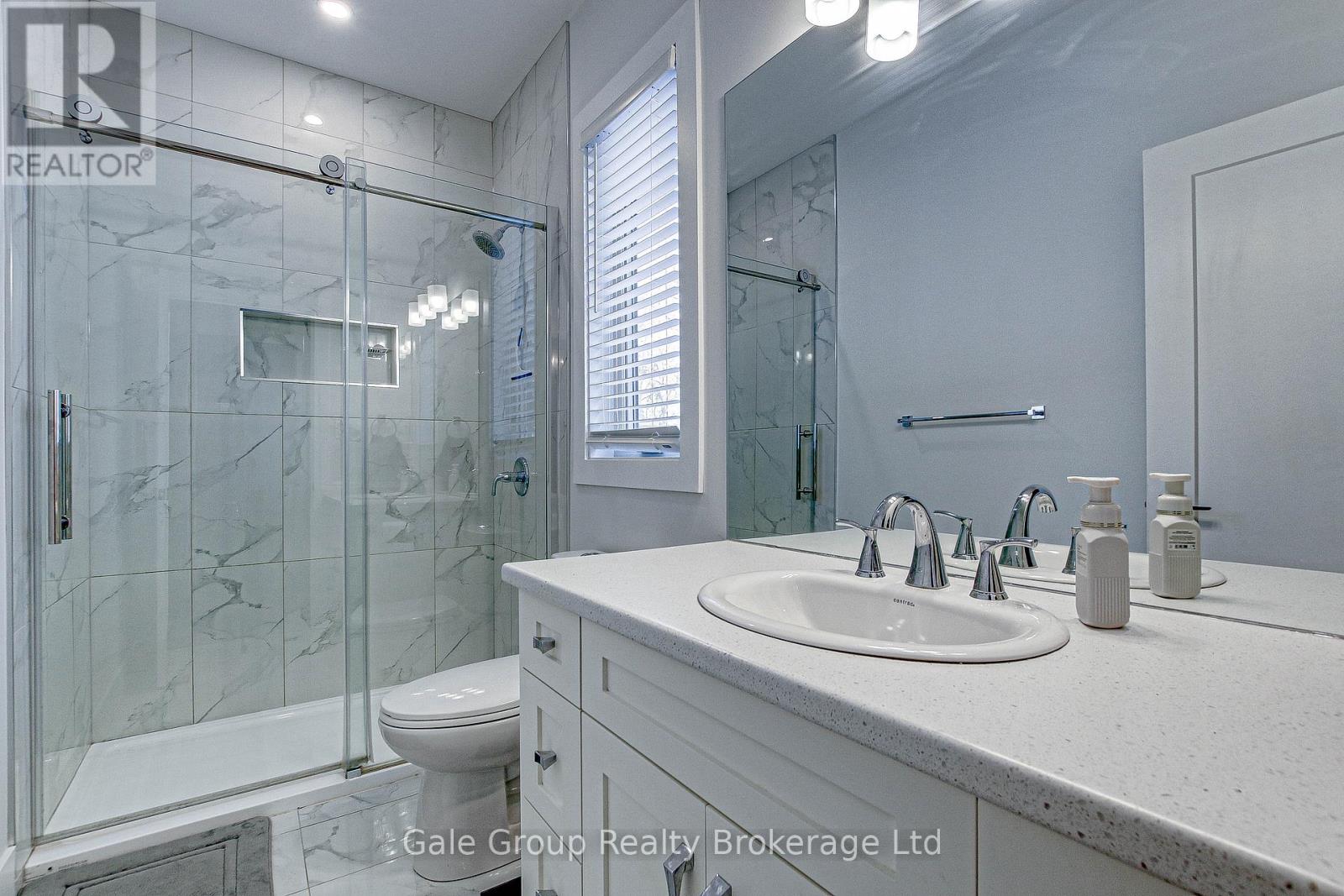 95 Henry Street, Strathroy-Caradoc, Ontario  N7G 1E3 - Photo 13 - X11995837