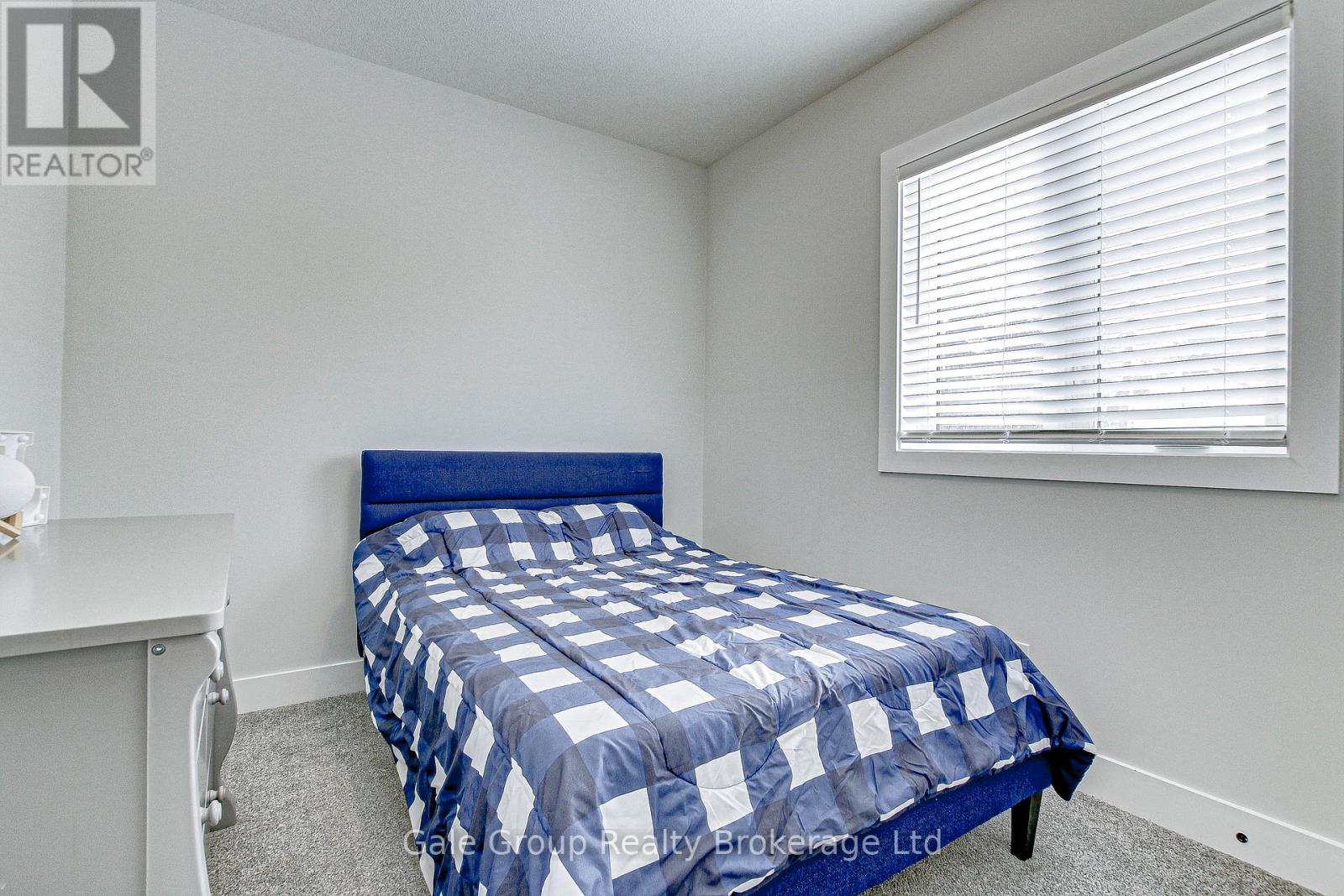 95 Henry Street, Strathroy-Caradoc, Ontario  N7G 1E3 - Photo 14 - X11995837