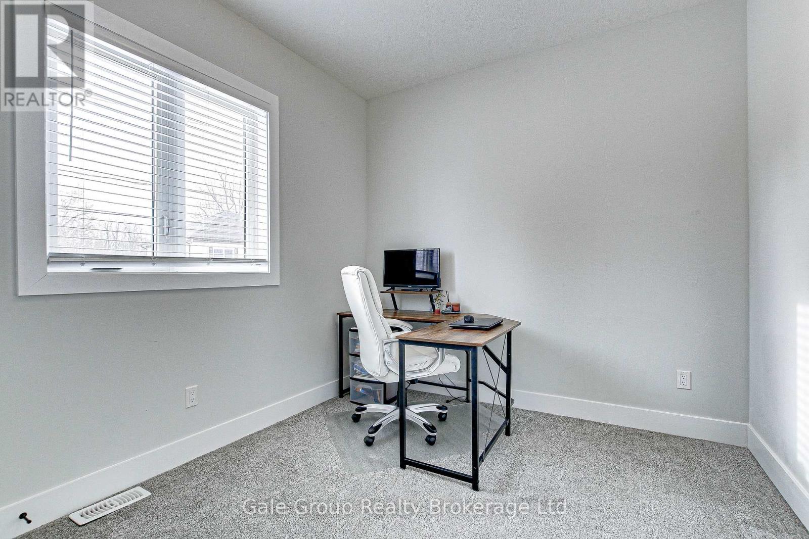 95 Henry Street, Strathroy-Caradoc, Ontario  N7G 1E3 - Photo 15 - X11995837