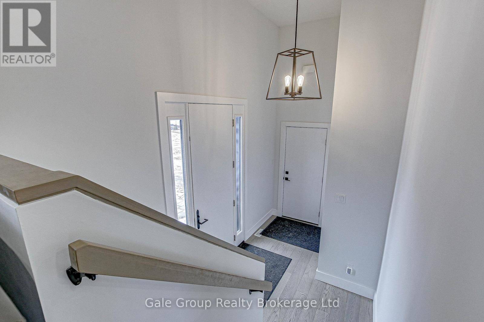 95 Henry Street, Strathroy-Caradoc, Ontario  N7G 1E3 - Photo 17 - X11995837