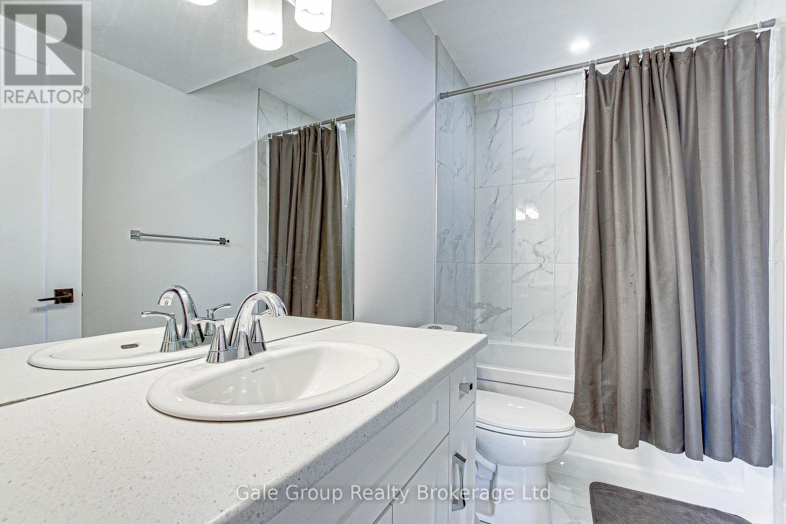 95 Henry Street, Strathroy-Caradoc, Ontario  N7G 1E3 - Photo 21 - X11995837