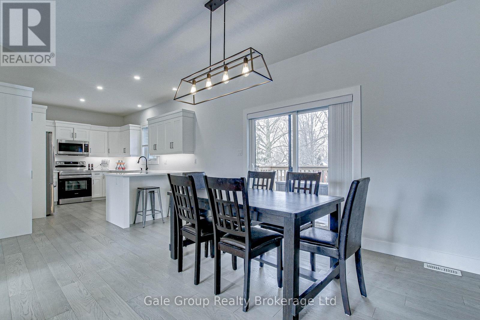 95 Henry Street, Strathroy-Caradoc, Ontario  N7G 1E3 - Photo 8 - X11995837