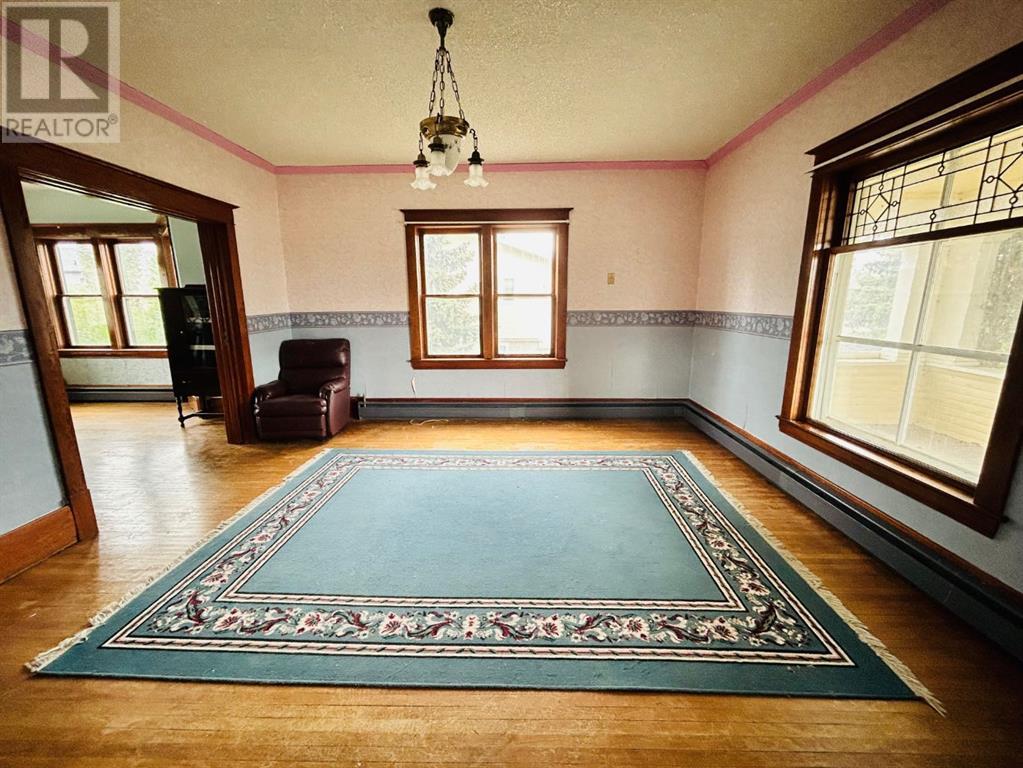 416 2 Street W, Oyen, Alberta  T0J 2J0 - Photo 30 - A2137921