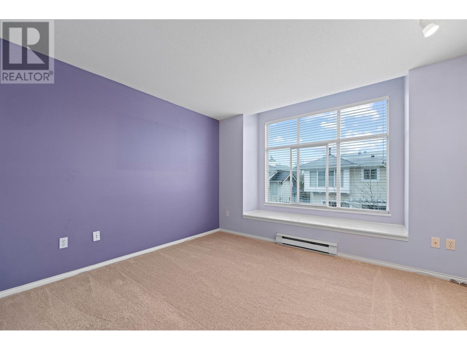 Listing Picture 20 of 35 : 77 6588 BARNARD STREET, Richmond / 烈治文 - 魯藝地產 Yvonne Lu Group - MLS Medallion Club Member