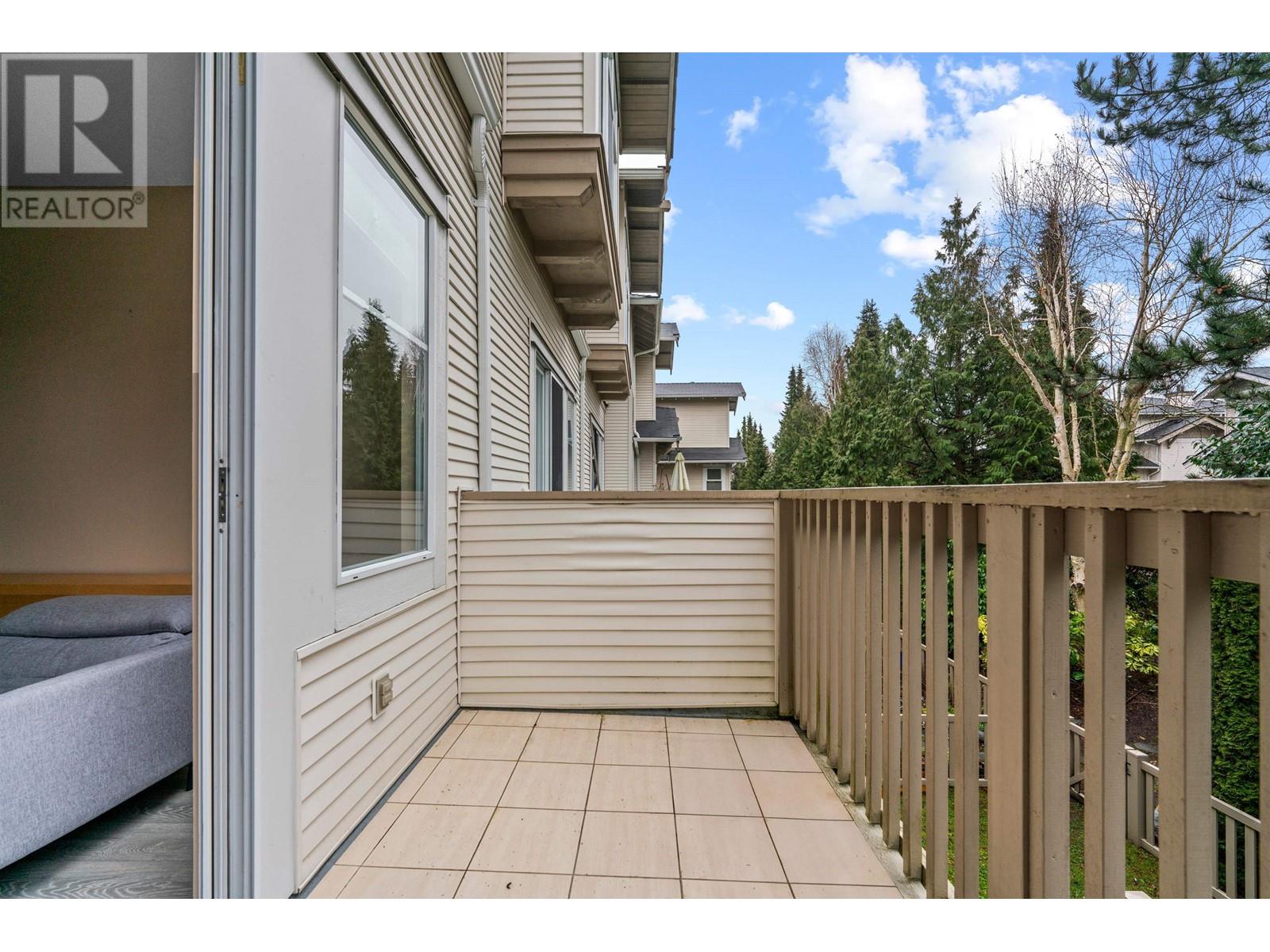 Listing Picture 7 of 35 : 77 6588 BARNARD STREET, Richmond / 烈治文 - 魯藝地產 Yvonne Lu Group - MLS Medallion Club Member