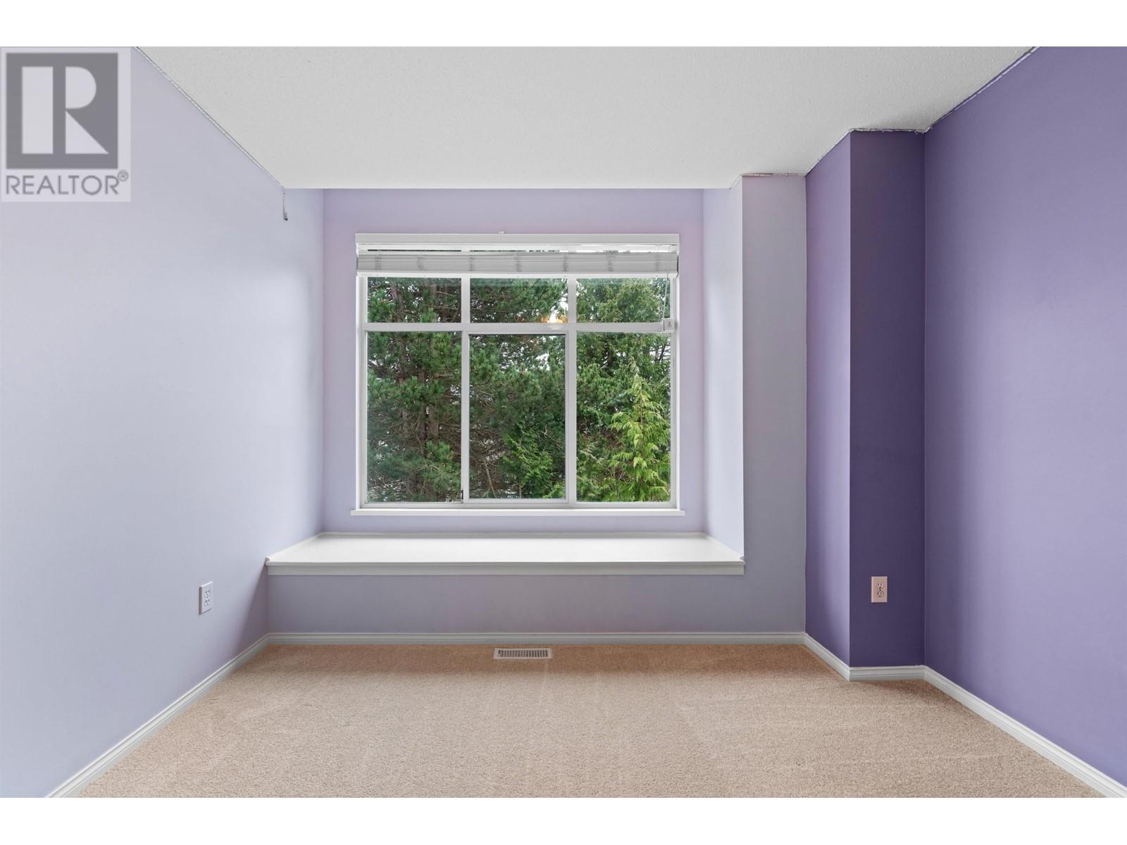Listing Picture 22 of 35 : 77 6588 BARNARD STREET, Richmond / 烈治文 - 魯藝地產 Yvonne Lu Group - MLS Medallion Club Member