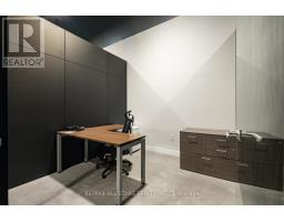 1 - 38 INNOVATOR AVENUE, Whitchurch-Stouffville, Ontario