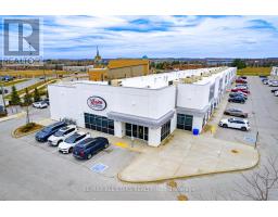1 & 2 - 70 INNOVATOR AVENUE, Whitchurch-Stouffville, Ontario