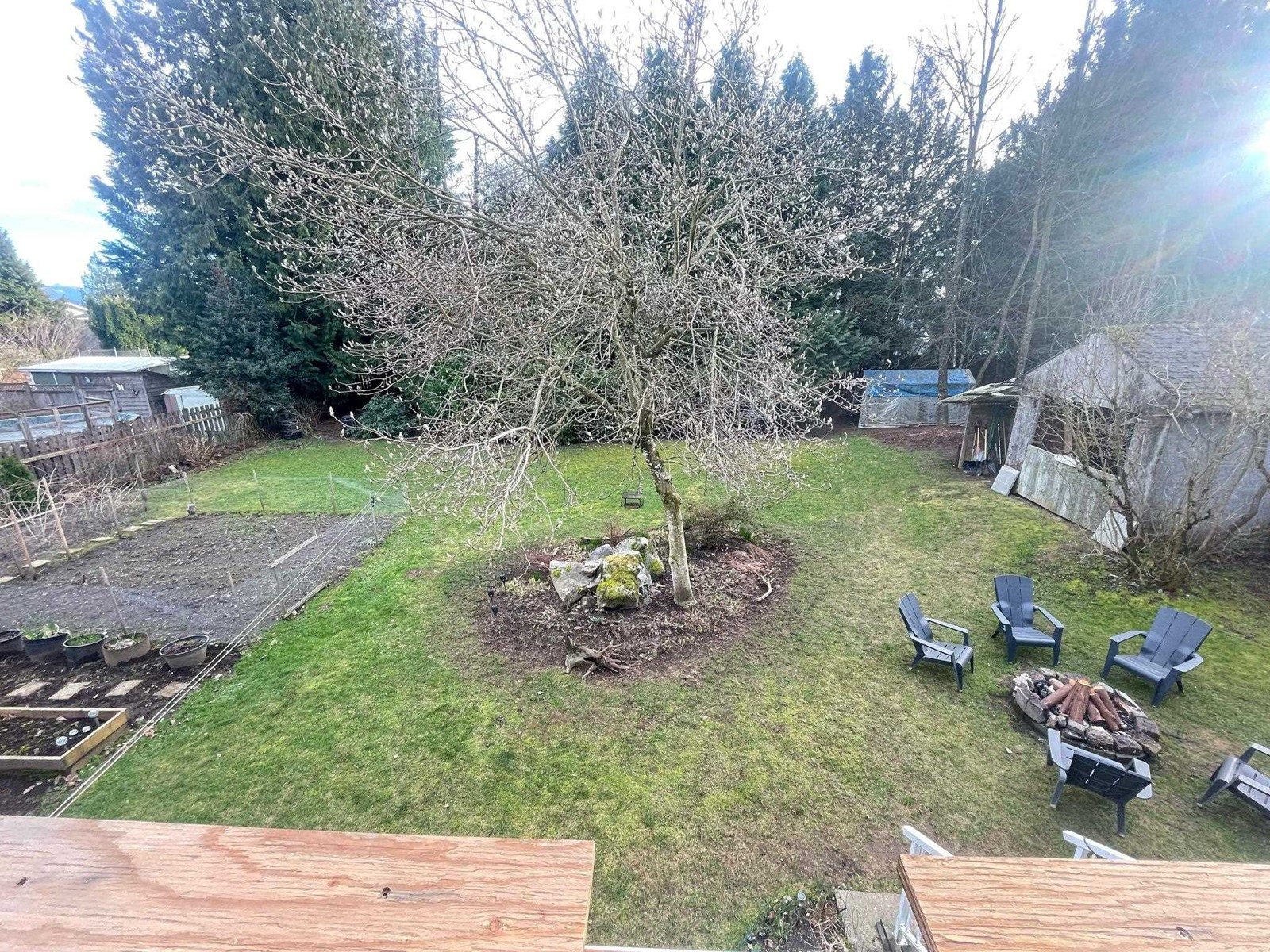 33360 Cherry Avenue, Mission, British Columbia  V2V 2V4 - Photo 29 - R2966169