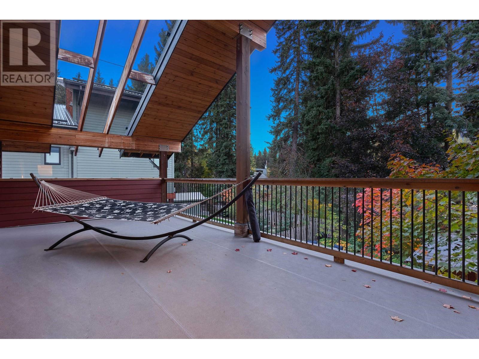 7337 Toni Sailer Lane, Whistler, British Columbia  V8E 0E3 - Photo 26 - R2971957