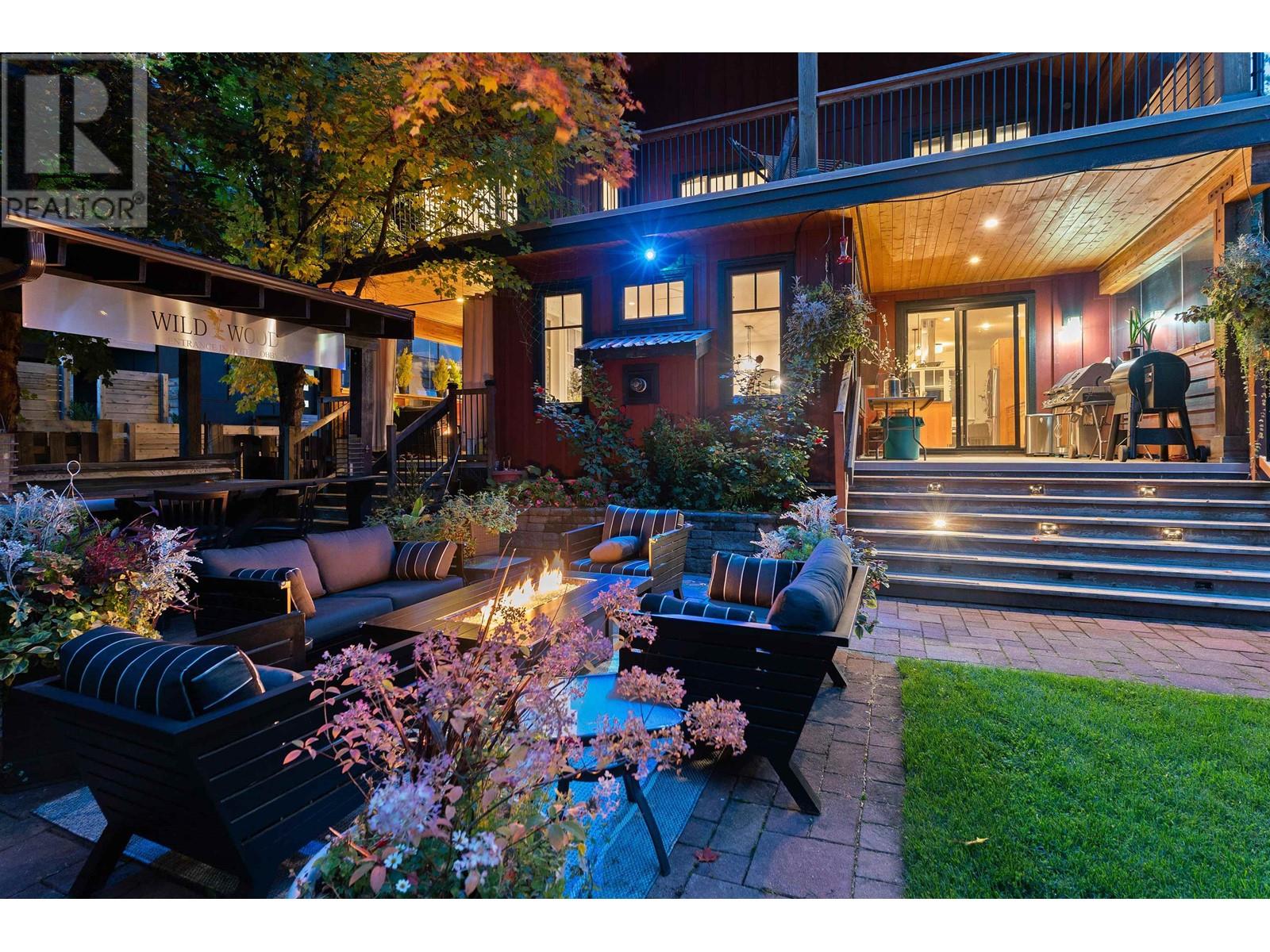 7337 Toni Sailer Lane, Whistler, British Columbia  V8E 0E3 - Photo 34 - R2971957