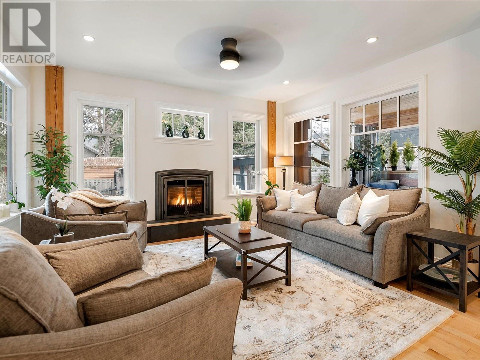 Property at 7337 TONI SAILER LANE image 3