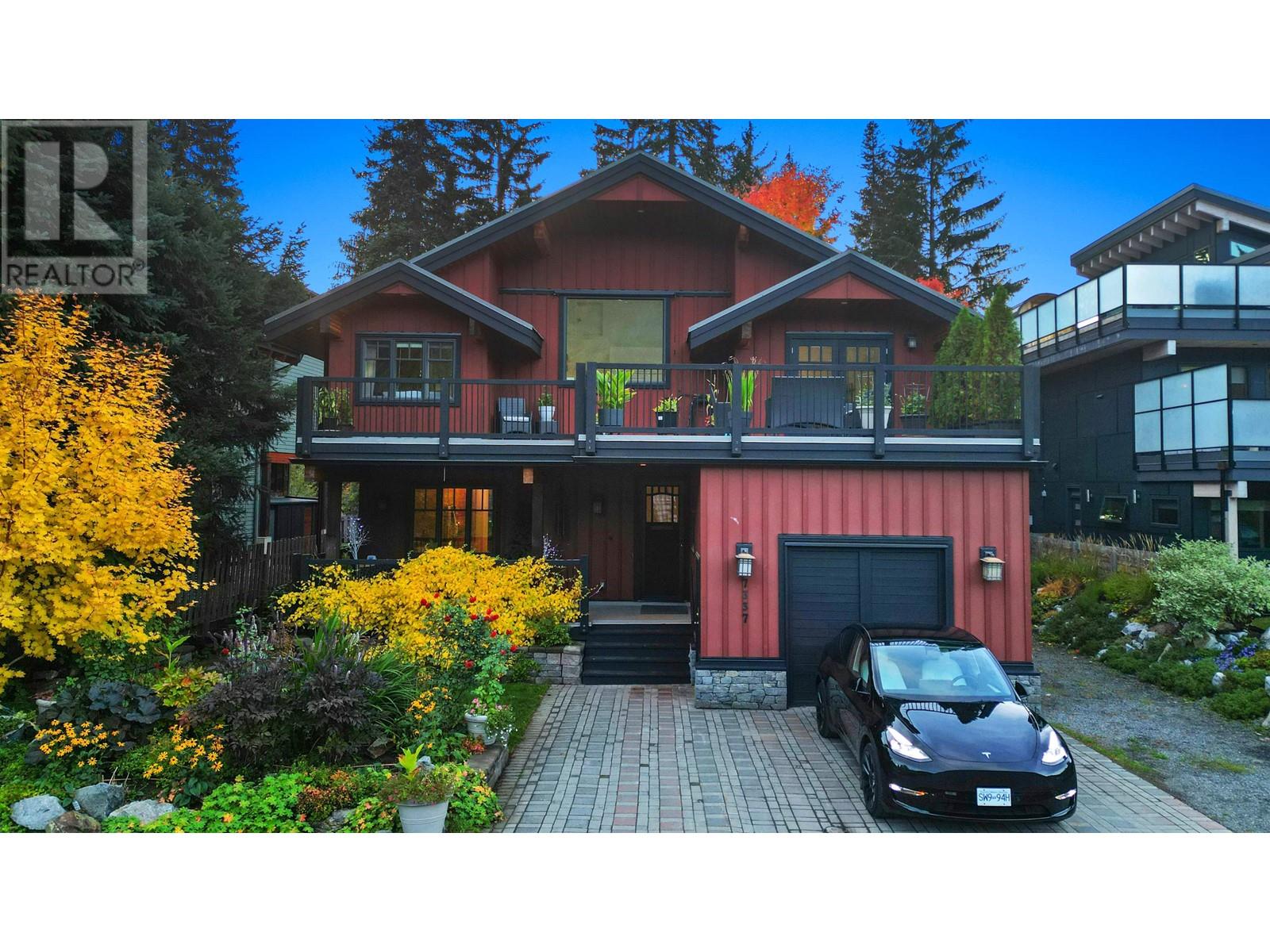 Property at 7337 TONI SAILER LANE image 1