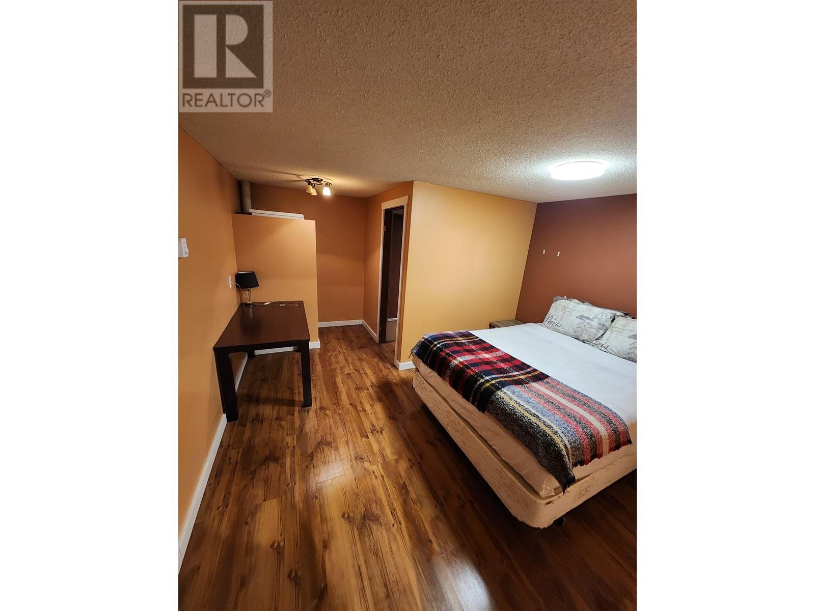 4934 Geer Road, Sechelt, British Columbia  V0N 3A2 - Photo 29 - R2972087