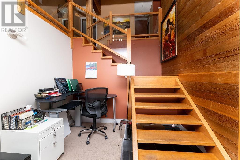 Property at 4934 GEER ROAD image 3