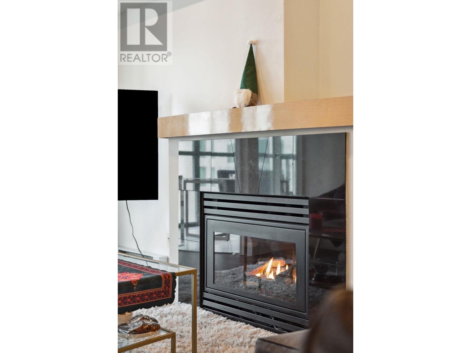 2408 1239 W Georgia Street, Vancouver, British Columbia  V7E 4R8 - Photo 11 - R2964252