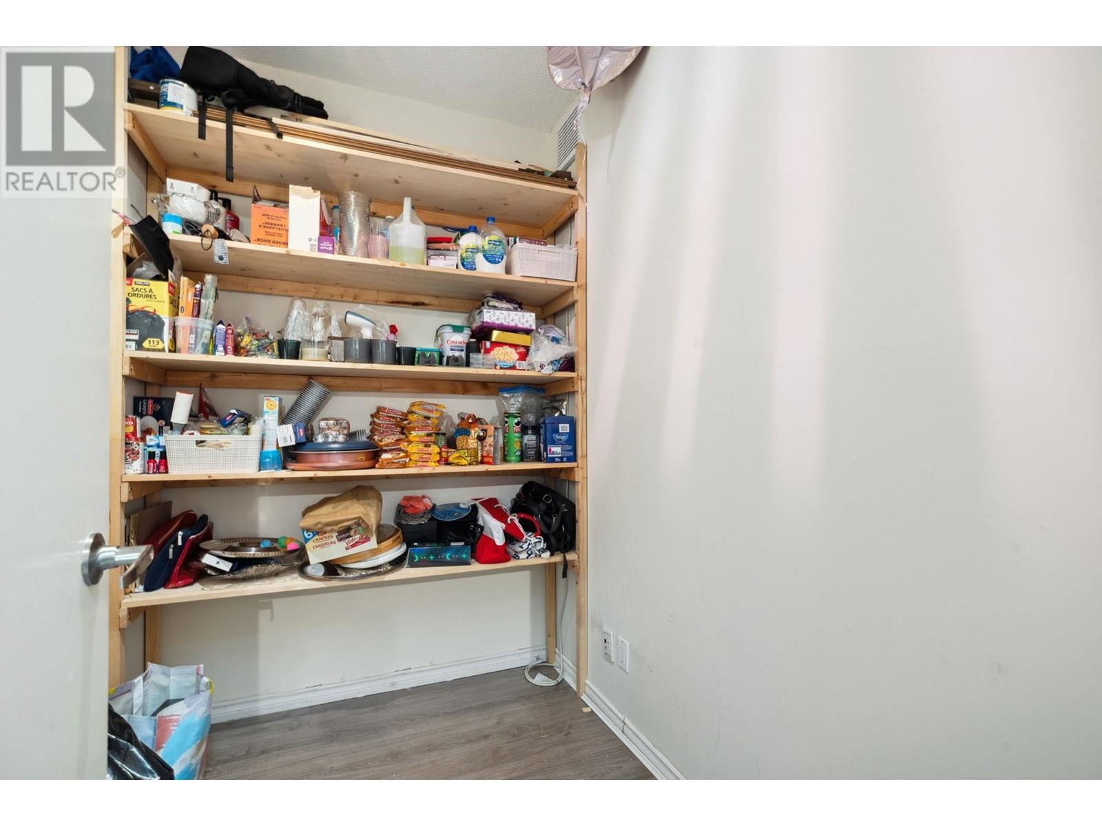 2408 1239 W Georgia Street, Vancouver, British Columbia  V7E 4R8 - Photo 21 - R2964252