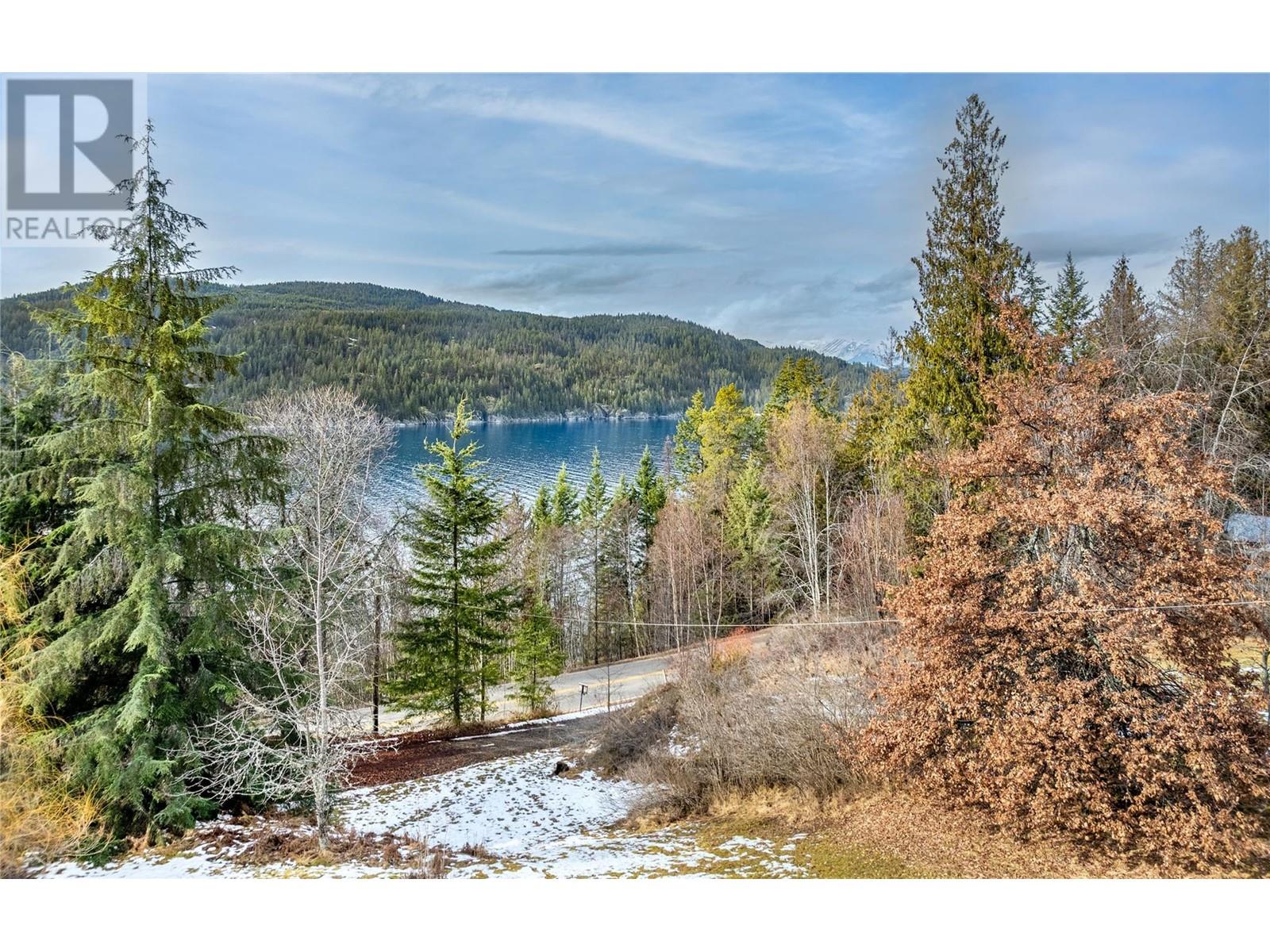 14906 3a Highway, Gray Creek, British Columbia  V0B 1S0 - Photo 73 - 10336792