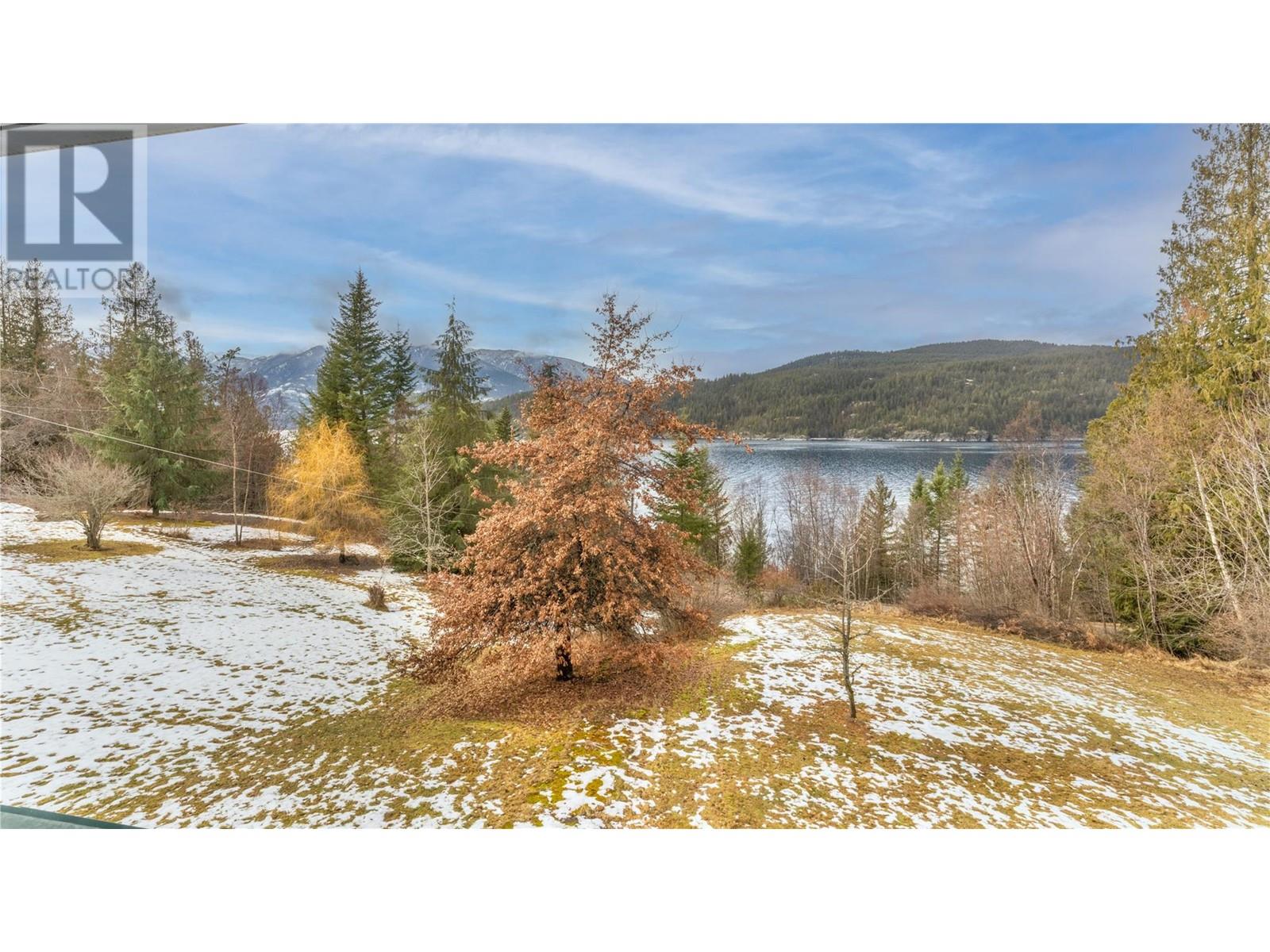 14906 3a Highway, Gray Creek, British Columbia  V0B 1S0 - Photo 79 - 10336792