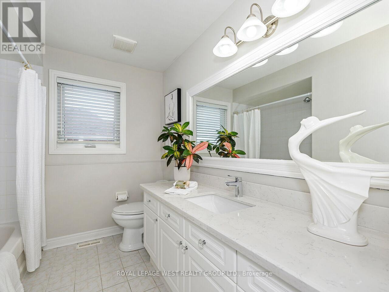 7 Vantagebrook Court, Caledon, Ontario  L7E 1J3 - Photo 22 - W11995888