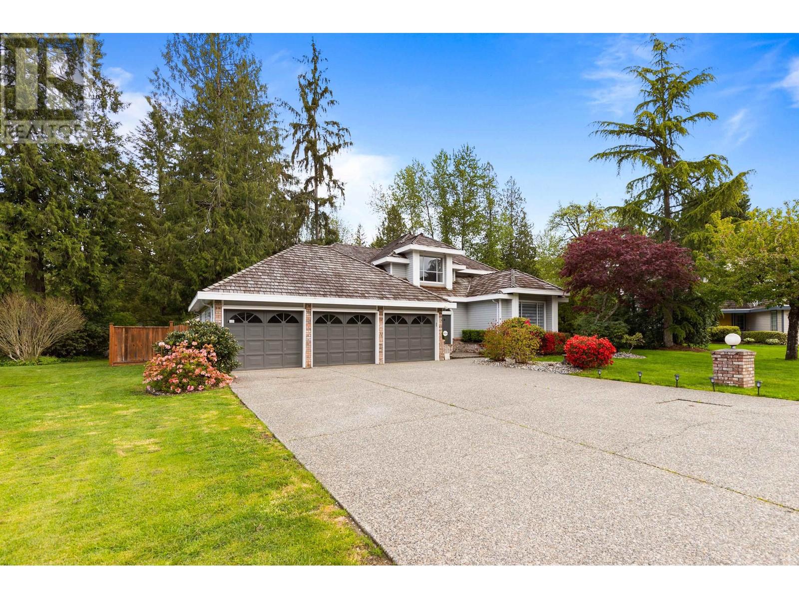 14 23100 129 Avenue, Maple Ridge, British Columbia  V2X 0M5 - Photo 5 - R2970345