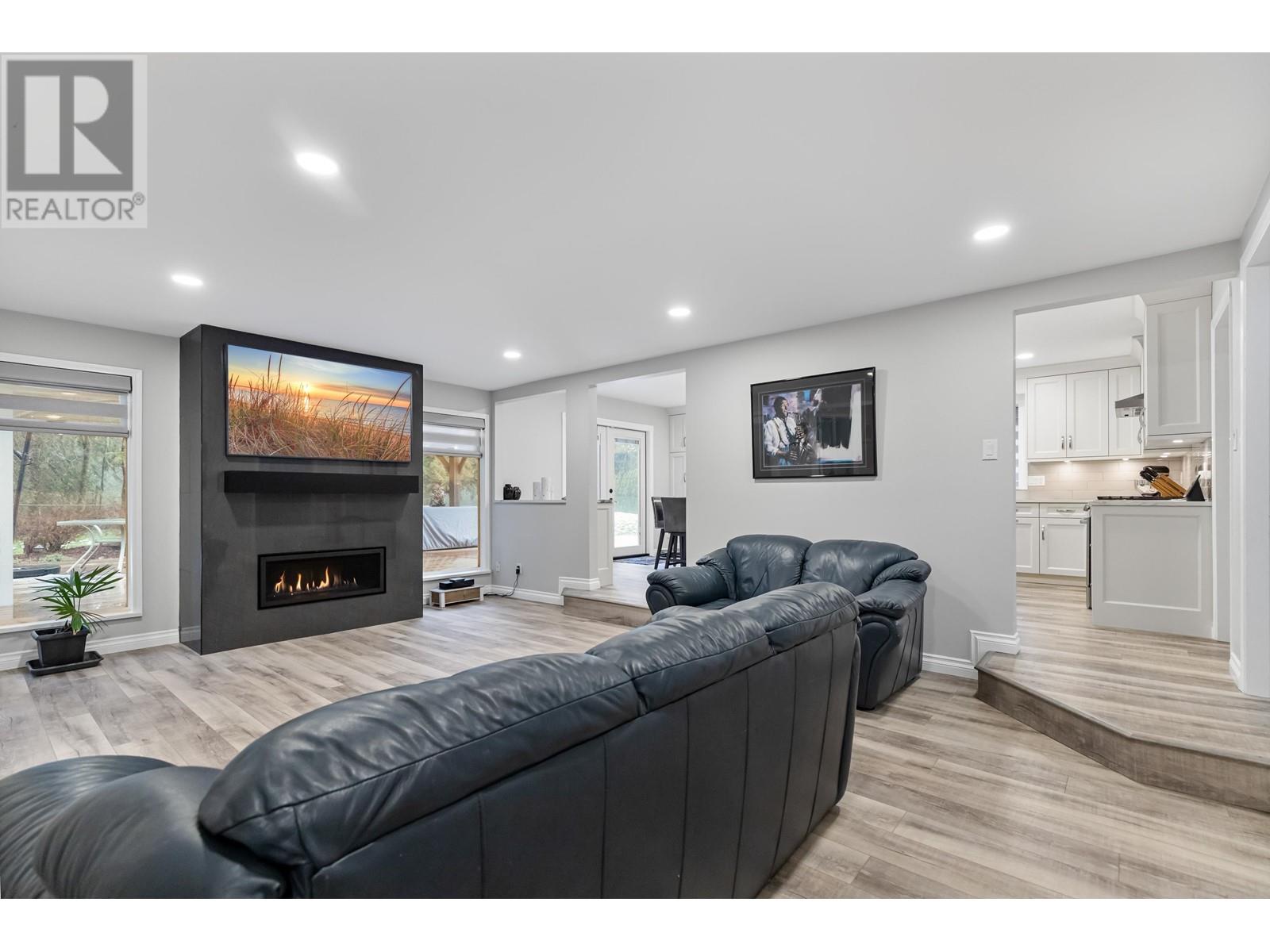 14 23100 129 Avenue, Maple Ridge, British Columbia  V2X 0M5 - Photo 19 - R2970345