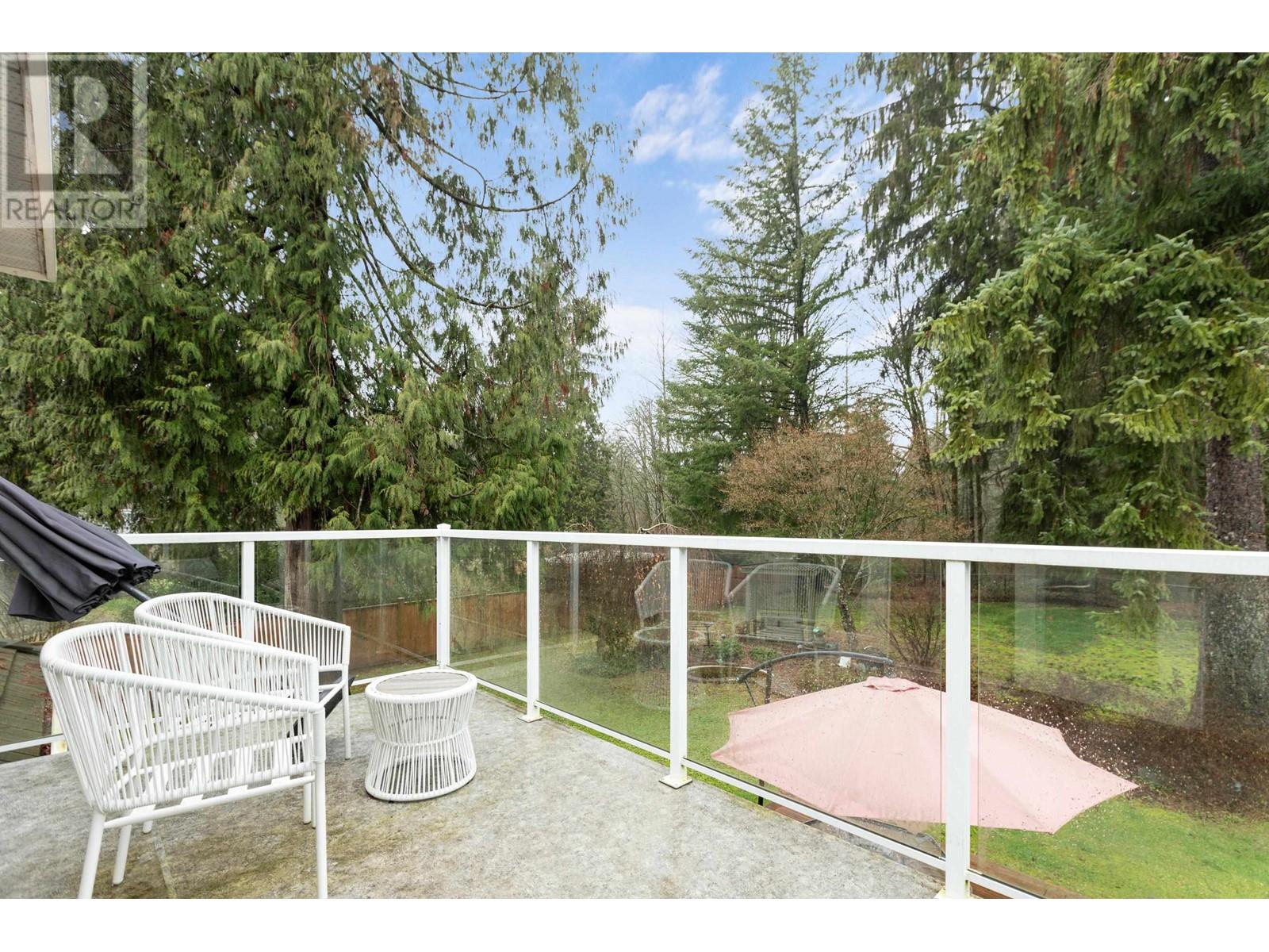 14 23100 129 Avenue, Maple Ridge, British Columbia  V2X 0M5 - Photo 28 - R2970345