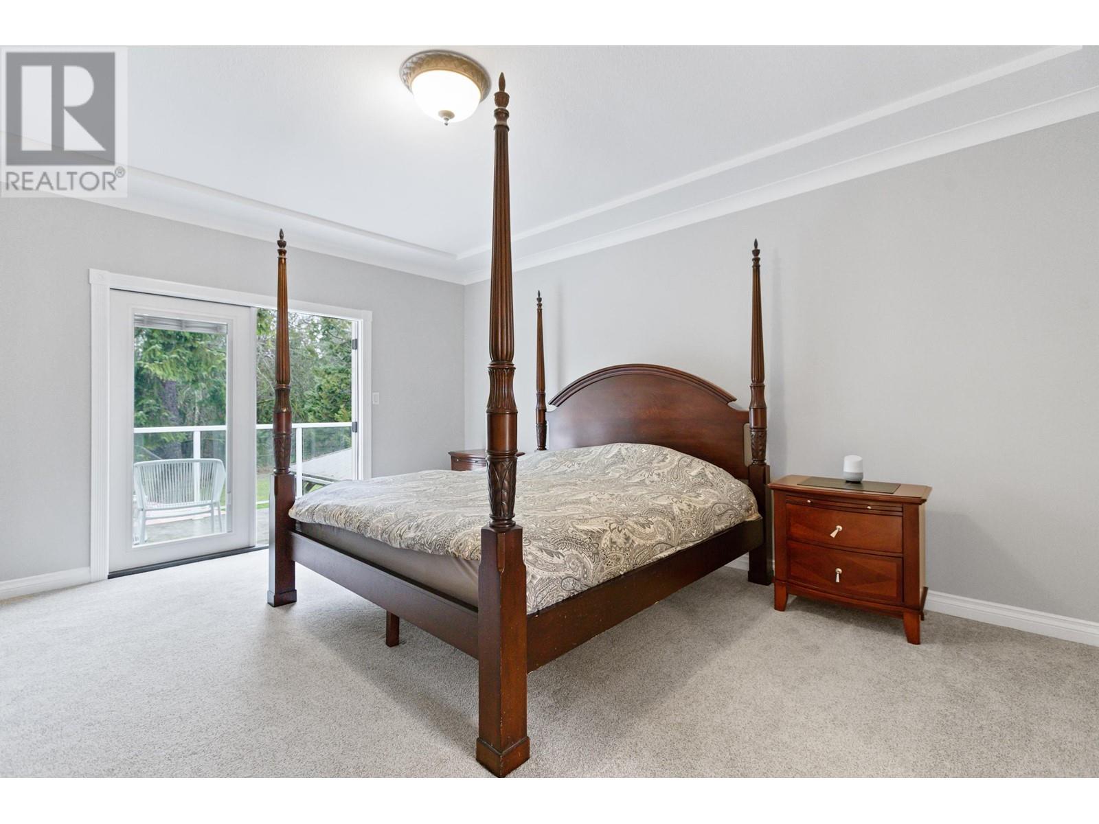 14 23100 129 Avenue, Maple Ridge, British Columbia  V2X 0M5 - Photo 25 - R2970345