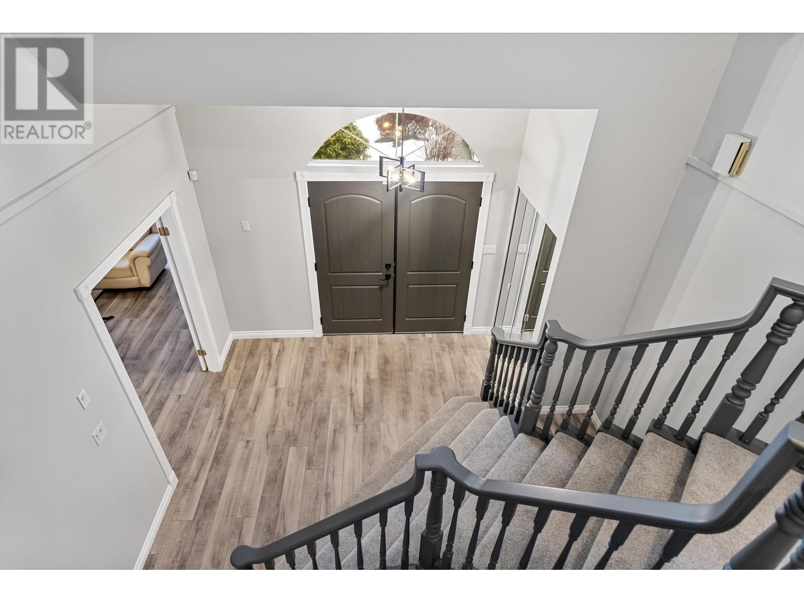14 23100 129 Avenue, Maple Ridge, British Columbia  V2X 0M5 - Photo 9 - R2970345