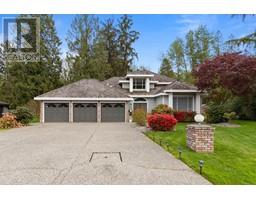 14 23100 129 AVENUE, Maple Ridge, British Columbia