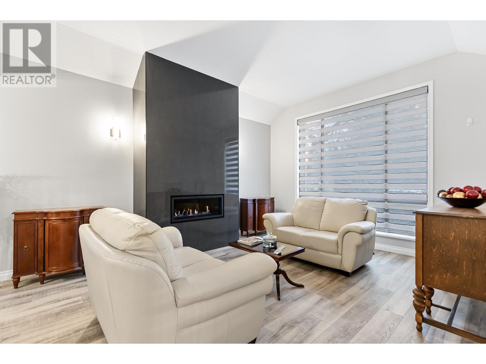 14 23100 129 Avenue, Maple Ridge, British Columbia  V2X 0M5 - Photo 10 - R2970345
