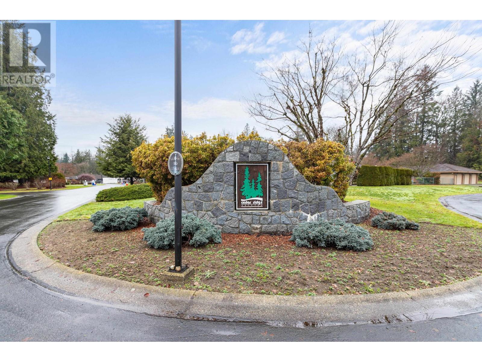 14 23100 129 Avenue, Maple Ridge, British Columbia  V2X 0M5 - Photo 38 - R2970345