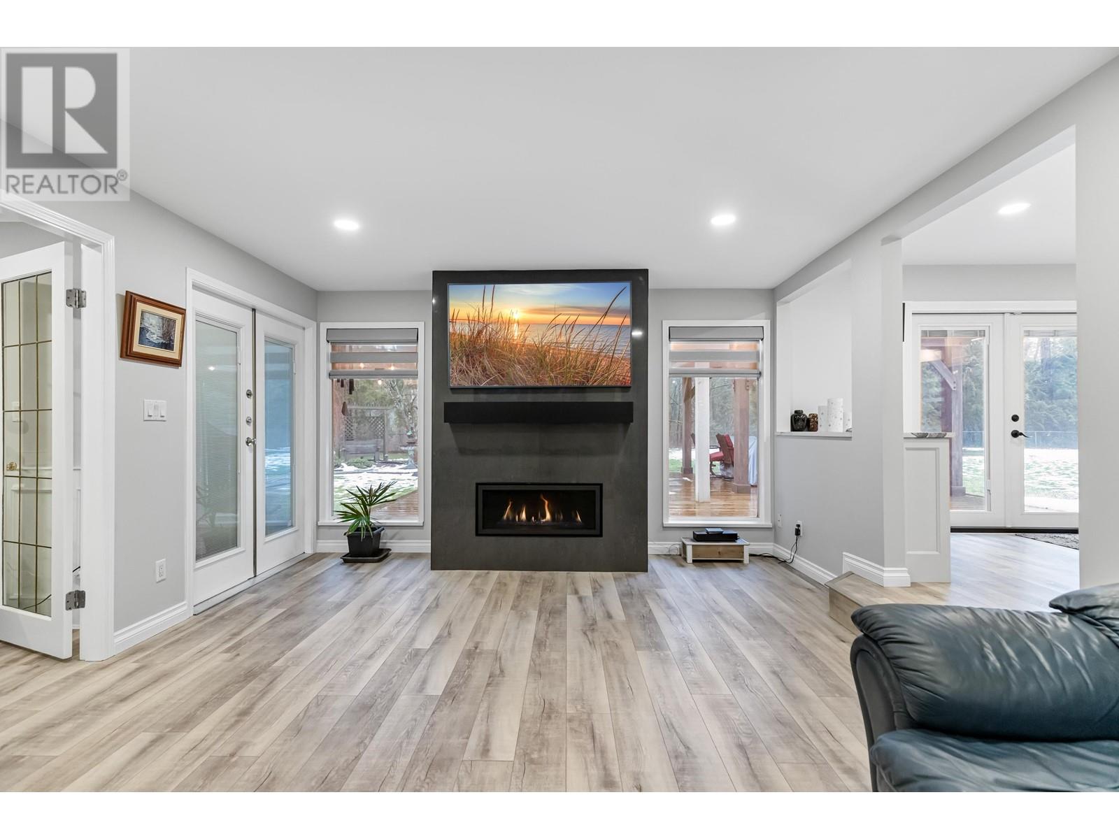 14 23100 129 Avenue, Maple Ridge, British Columbia  V2X 0M5 - Photo 17 - R2970345