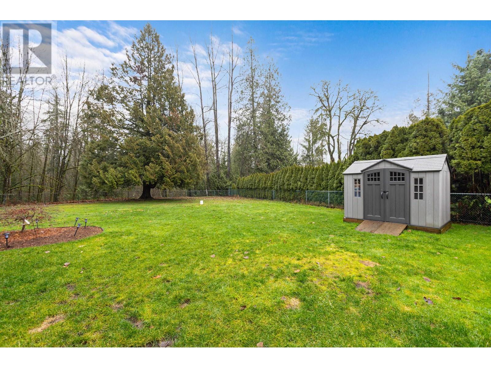14 23100 129 Avenue, Maple Ridge, British Columbia  V2X 0M5 - Photo 34 - R2970345
