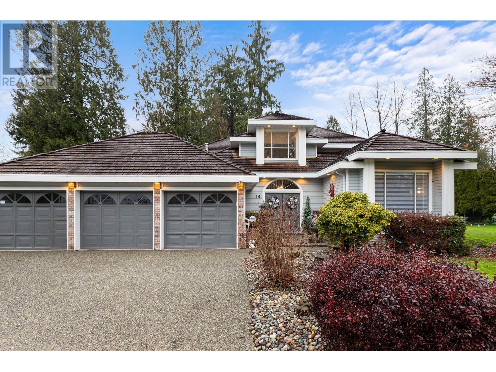 14 23100 129 Avenue, Maple Ridge, British Columbia  V2X 0M5 - Photo 40 - R2970345