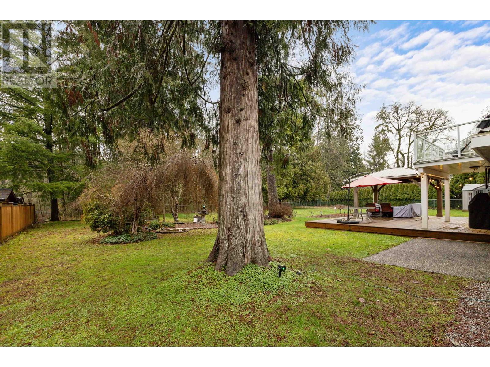 14 23100 129 Avenue, Maple Ridge, British Columbia  V2X 0M5 - Photo 33 - R2970345