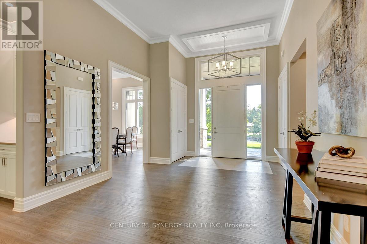 Property at 1443 DUCHESS CRESCENT image 2